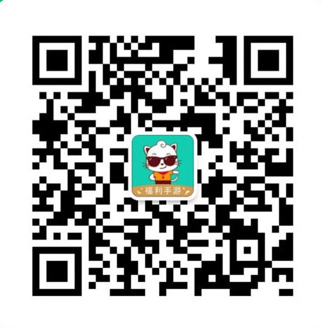 指尖决斗家官方公众号二维码：milu游研社